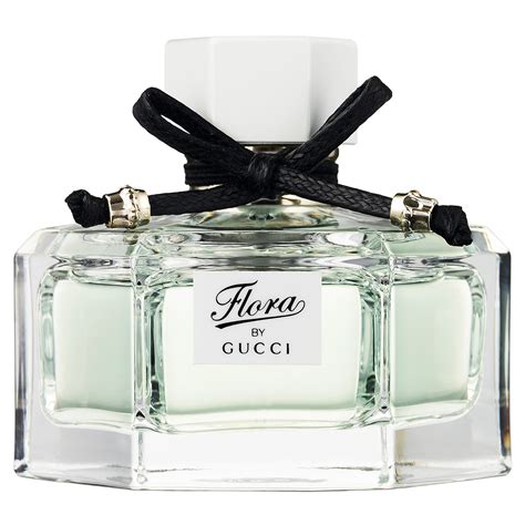 gucci flora by gucci eau fraiche|gucci flora original.